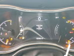 Jeep Cherokee 2015