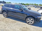 Audi Q5 2011