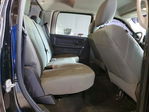 RAM 1500 2014