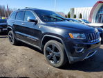 Jeep Cherokee 2014