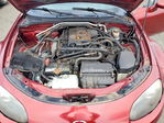 Mazda MX-5 2006