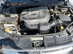 Dodge Durango 2012