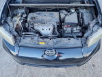 Scion xB 2012