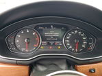 Audi A5 2020