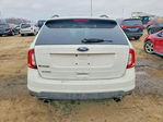 Ford Edge 2013