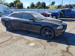 Dodge Charger 2011