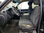 Chevrolet Silverado 2008