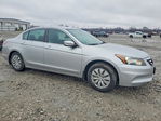 Honda Accord 2012