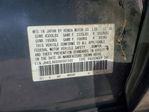Acura TSX 2006