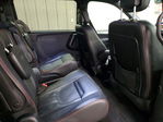 Dodge Caravan 2019