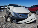 Toyota Avalon 2008
