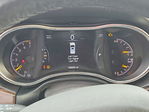Jeep Cherokee 2014