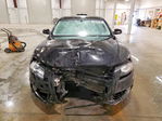 Audi A4 2012