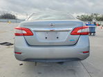 Nissan Sentra 2014