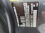 BMW Series 4 2014