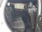 Jeep Cherokee 2015