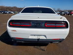 Dodge Challenger 2019