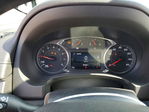 GMC Terrain 2022