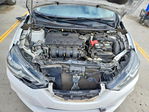 Nissan Sentra 2019