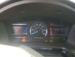 Ford Flex 2013