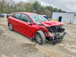 Kia Rio 2023