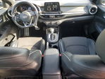 Kia Forte 2020