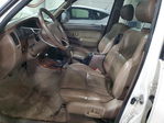 Toyota 4Runner 2000