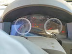 Ford Escape 2008