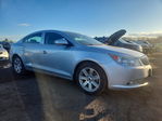 Buick LaCrosse 2011