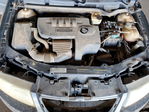 Saturn ION 2007