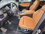 BMW X5 2020