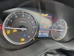 Subaru XV 2020