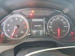 Audi Q5 2012