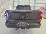 RAM 2500 2024