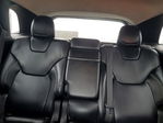 Jeep Cherokee 2016