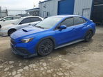 Subaru WRX 2023
