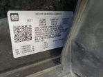 Chevrolet Trax 2024