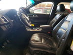 Ford Explorer 2014