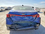 Kia Forte 2020