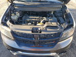 Dodge Journey 2018