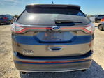 Ford Edge 2015