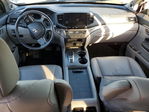 Honda Pilot 2022