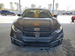 Honda Civic 2021