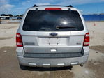 Ford Escape 2010