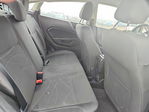 Ford Fiesta 2017