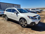 Subaru Outback 2019