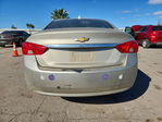 Impala 2014