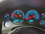 GMC Yukon 2012