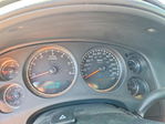 Chevrolet Tahoe 2012