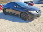 Honda Civic 2013